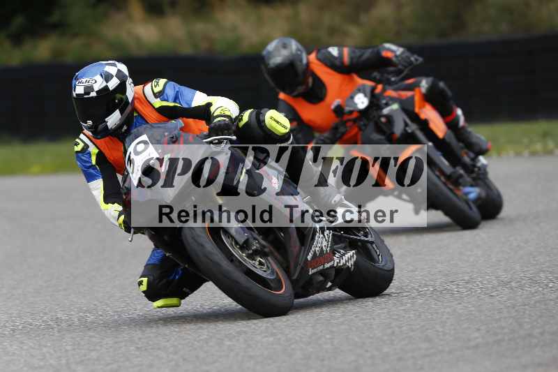 /34 25.07.2025 Speer Racing ADR/RC Girls Camp/8